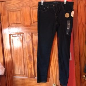 NWT Jeans